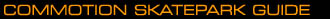 COMMOTION XP[gp[NKCh
