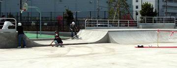 park11.jpg