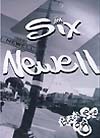 six_newell.jpg